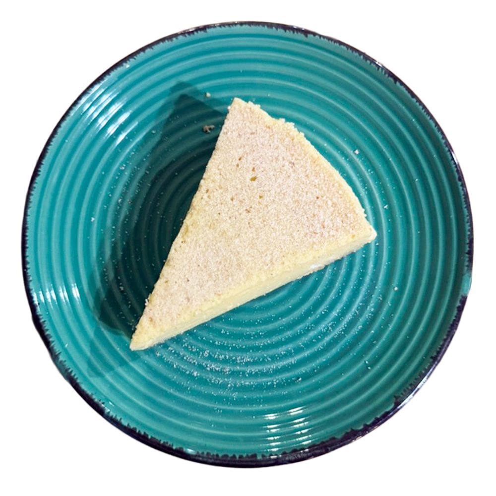Brasilera de Piña